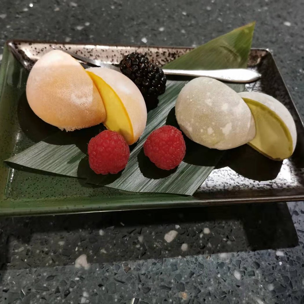 Okinawa 3